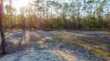 0 State Road 33 - Photo 13