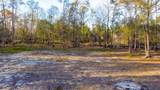 0 State Road 33 - Photo 16