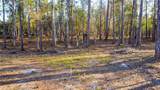 0 State Road 33 - Photo 4
