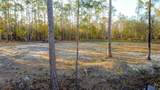 0 State Road 33 - Photo 7