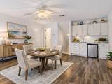 5964 Brittania Boulevard - Photo 10