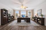 5964 Brittania Boulevard - Photo 11
