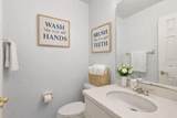 5964 Brittania Boulevard - Photo 12