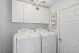 5964 Brittania Boulevard - Photo 13