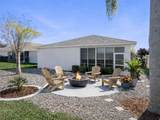 5964 Brittania Boulevard - Photo 15