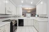 5964 Brittania Boulevard - Photo 19