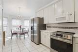 5964 Brittania Boulevard - Photo 20