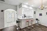 5964 Brittania Boulevard - Photo 22