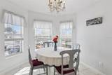 5964 Brittania Boulevard - Photo 23