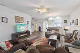 5964 Brittania Boulevard - Photo 24