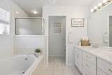 5964 Brittania Boulevard - Photo 7