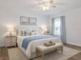 5964 Brittania Boulevard - Photo 8