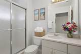 5964 Brittania Boulevard - Photo 9