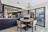 6514 Wilander Street - Photo 8