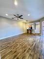 8636 Villanova Drive - Photo 10