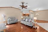758 Moore Terrace - Photo 11