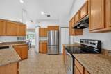 5308 Old Hickory Lane - Photo 10