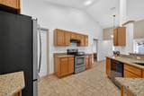 5308 Old Hickory Lane - Photo 11