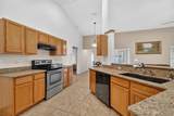 5308 Old Hickory Lane - Photo 12