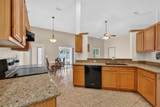 5308 Old Hickory Lane - Photo 13