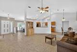 5308 Old Hickory Lane - Photo 14