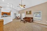5308 Old Hickory Lane - Photo 15