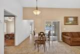 5308 Old Hickory Lane - Photo 16