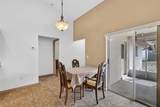 5308 Old Hickory Lane - Photo 17