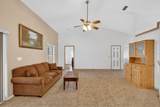 5308 Old Hickory Lane - Photo 18