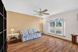 5308 Old Hickory Lane - Photo 19