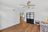 5308 Old Hickory Lane - Photo 20