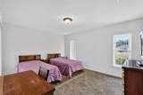 5308 Old Hickory Lane - Photo 21