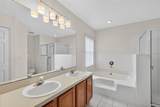 5308 Old Hickory Lane - Photo 23