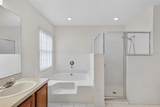 5308 Old Hickory Lane - Photo 24