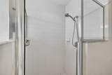 5308 Old Hickory Lane - Photo 25