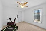 5308 Old Hickory Lane - Photo 26