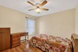 5308 Old Hickory Lane - Photo 27