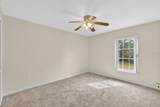 5308 Old Hickory Lane - Photo 28