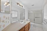 5308 Old Hickory Lane - Photo 29