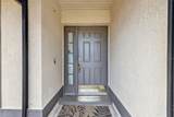 5308 Old Hickory Lane - Photo 5