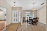 5308 Old Hickory Lane - Photo 6