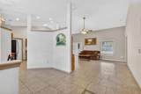 5308 Old Hickory Lane - Photo 7
