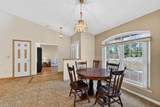 5308 Old Hickory Lane - Photo 9