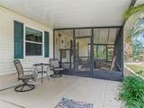 16160 97TH TERR Road - Photo 13