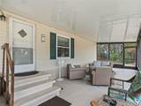 16160 97TH TERR Road - Photo 14