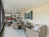 16160 97TH TERR Road - Photo 15