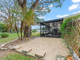 16160 97TH TERR Road - Photo 16