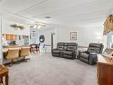 16160 97TH TERR Road - Photo 17