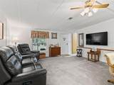 16160 97TH TERR Road - Photo 18