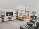 16160 97TH TERR Road - Photo 19